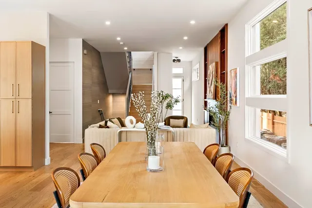 $3,195,000 | 161 Cushing Street, Cambridge, MA 02138