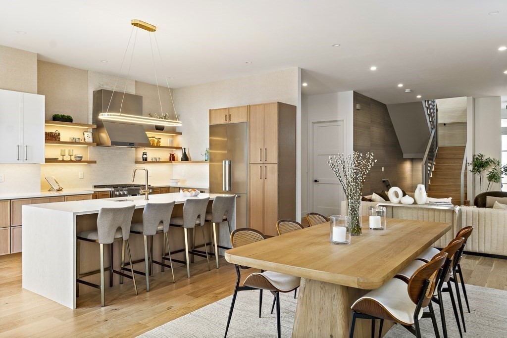 161 Cushing Street Cambridge, MA 02138 - Photo 5 of 31