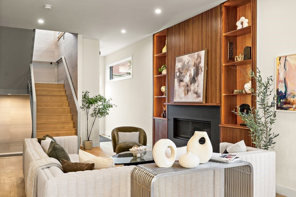 161 Cushing Street Cambridge, MA 02138 - Photo 6 of 31