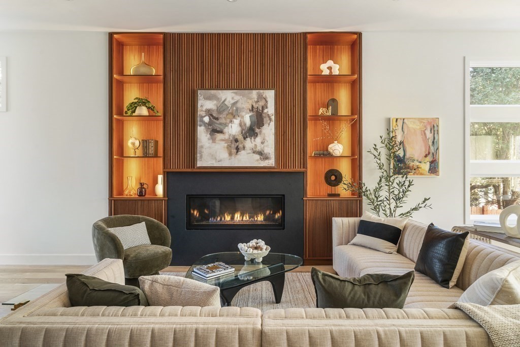 161 Cushing Street Cambridge, MA 02138 - Photo 7 of 31