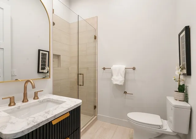 $3,195,000 | 161 Cushing Street, Cambridge, MA 02138