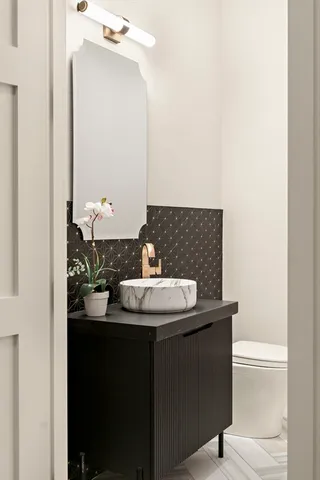 $3,195,000 | 161 Cushing Street, Cambridge, MA 02138