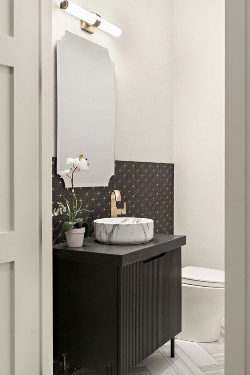 161 Cushing Street Cambridge, MA 02138 - Photo 9 of 31