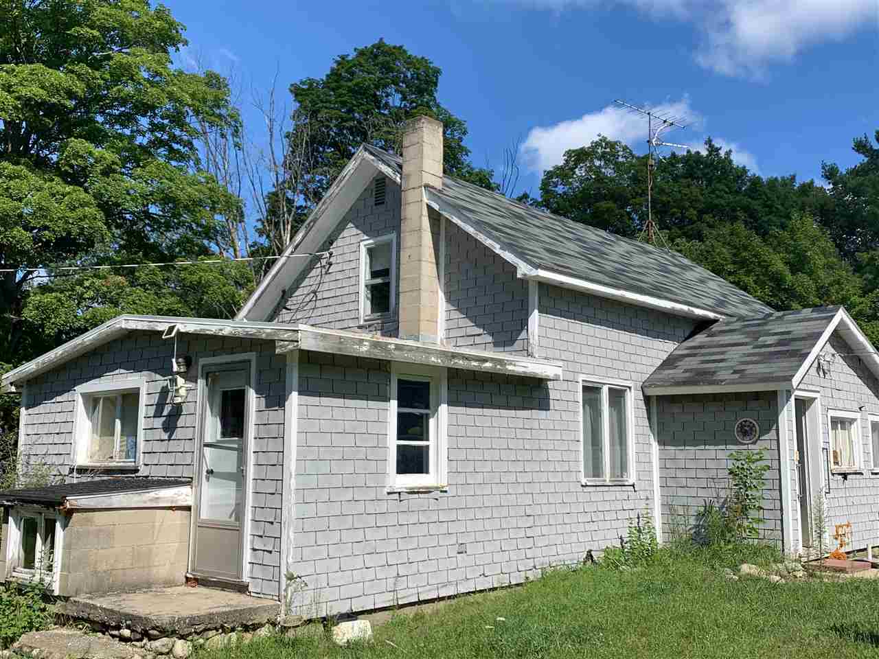 4975 Hulett Road Grawn, MI 49637 - Photo 19 of 55 1878590-18.JPG