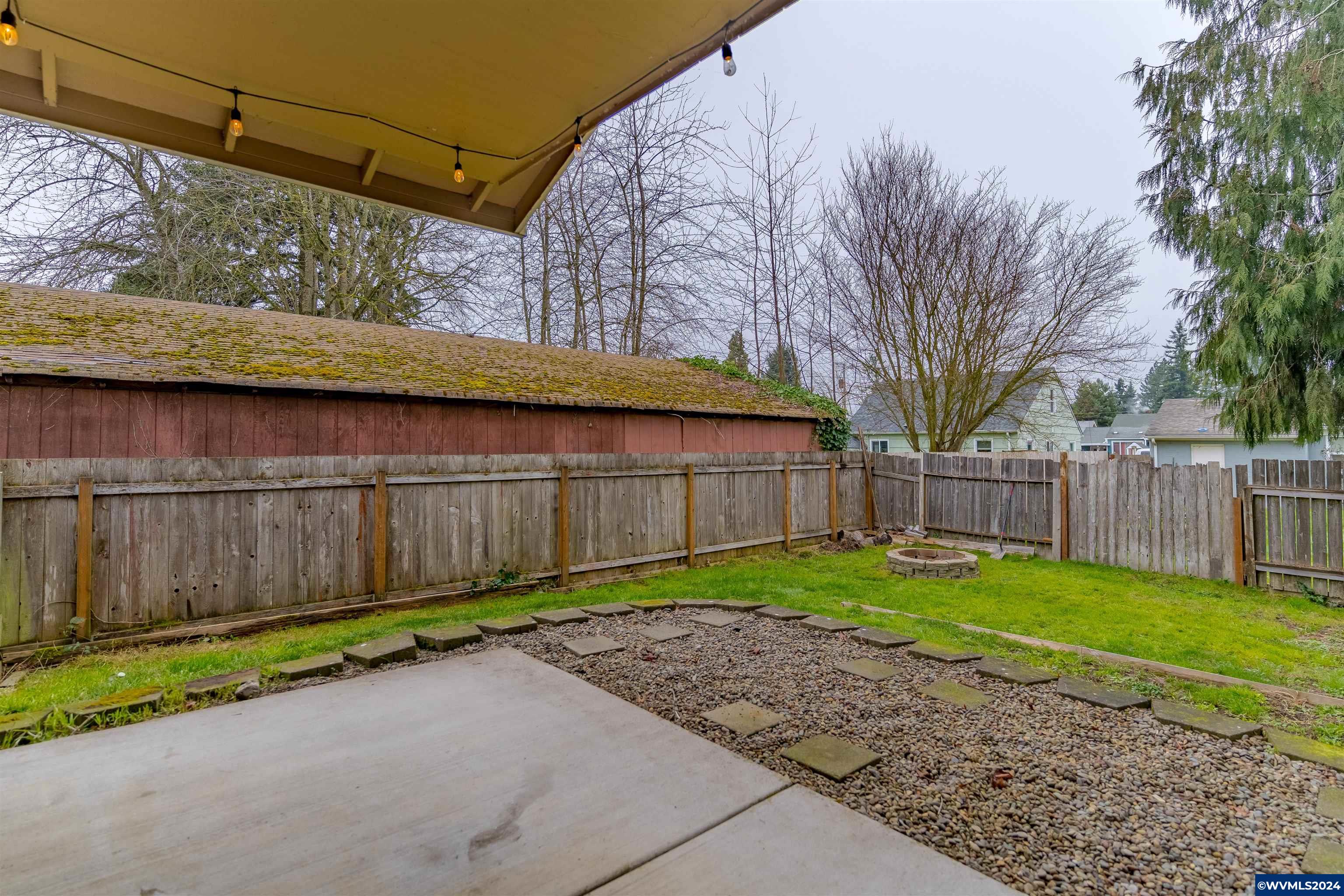 1937 2nd Avenue Albany, OR 97321 - Photo 30 of 34