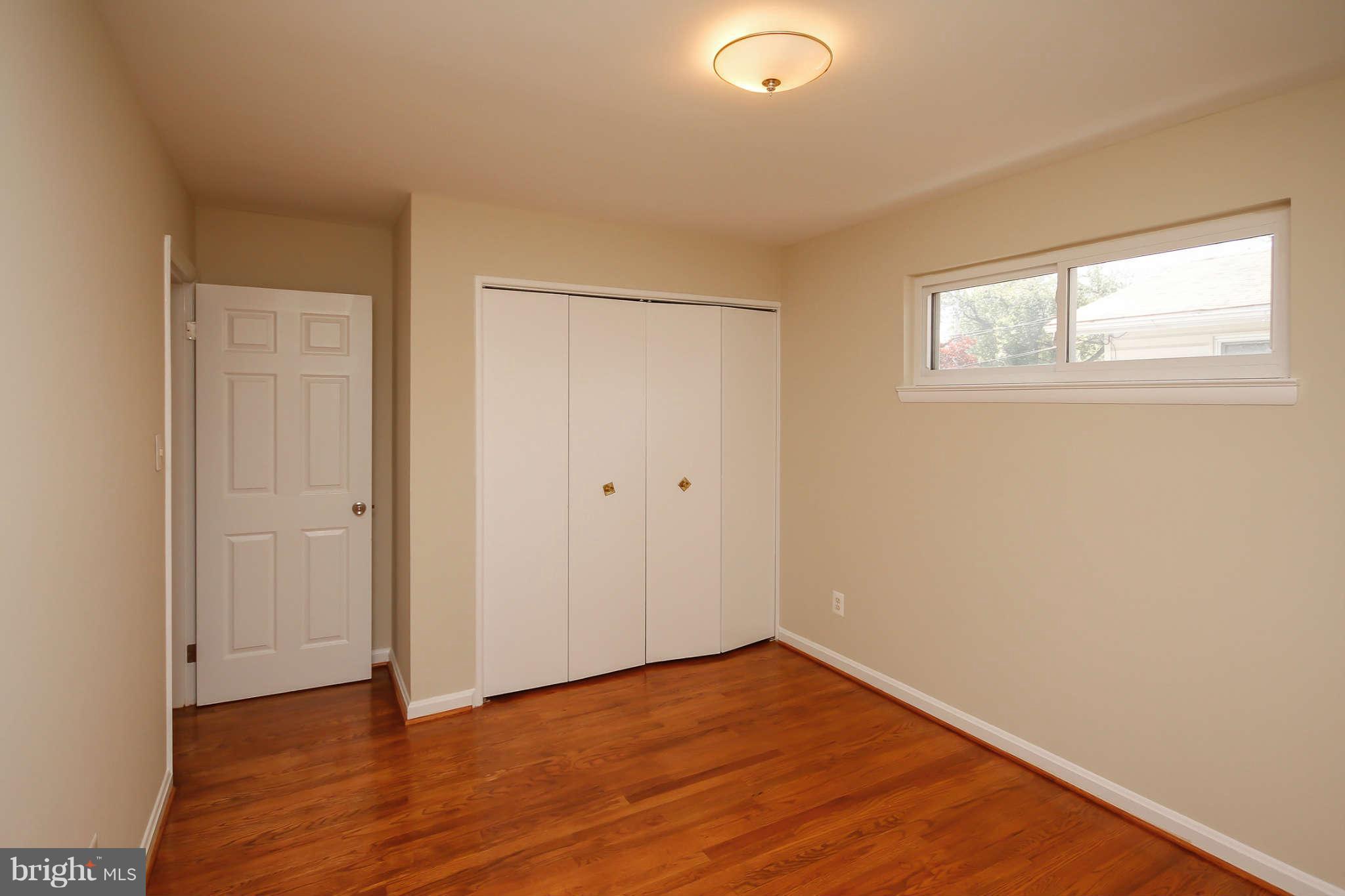 10906 Fiesta Road Silver Spring, MD 20901 - Photo 11 of 24 Bedroom