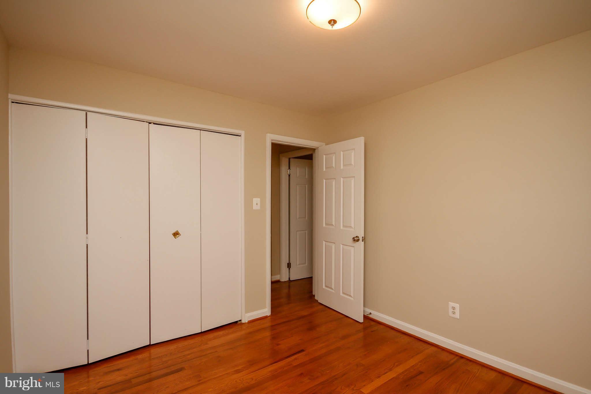 10906 Fiesta Road Silver Spring, MD 20901 - Photo 13 of 24 Bedroom
