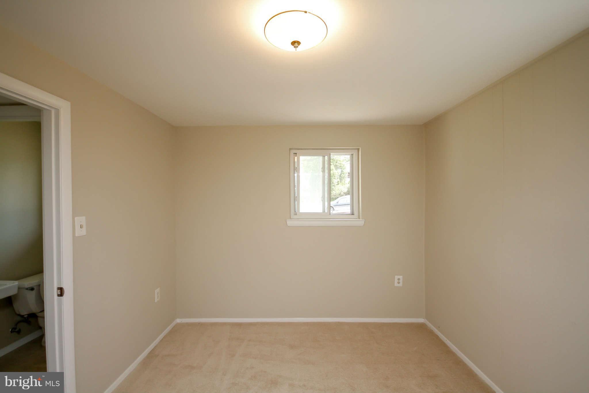 10906 Fiesta Road Silver Spring, MD 20901 - Photo 15 of 24 Bedroom