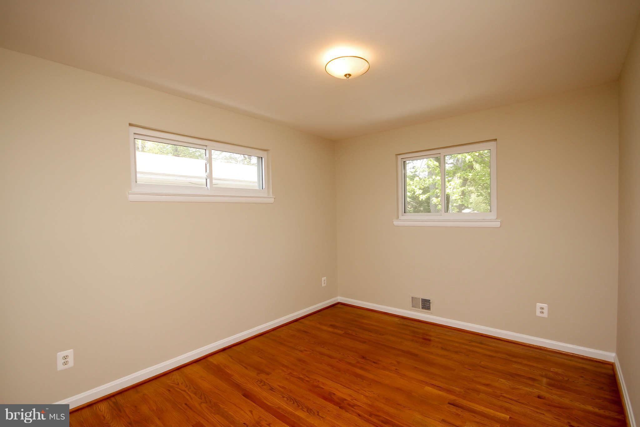 10906 Fiesta Road Silver Spring, MD 20901 - Photo 10 of 24 Bedroom