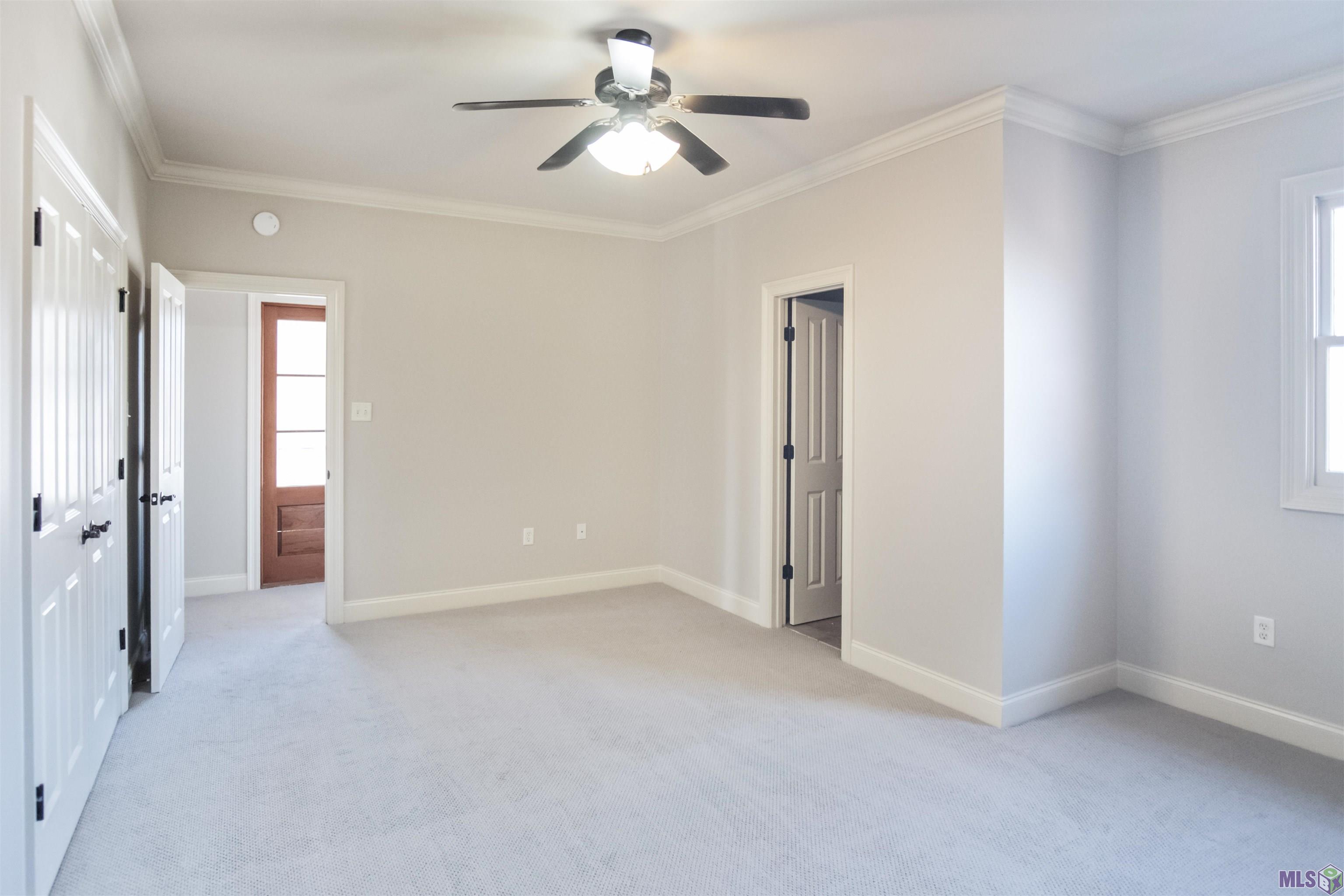 1642 Ruelle De Grace Drive Baton Rouge, LA 70810 - Photo 6 of 39 Gallery Image 6