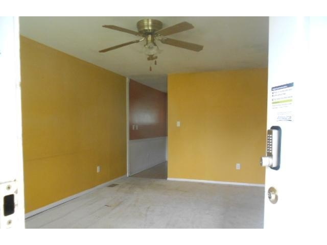 3989 Briggs Road Columbus, OH 43228 - Photo 2 of 5 Gallery Image 2