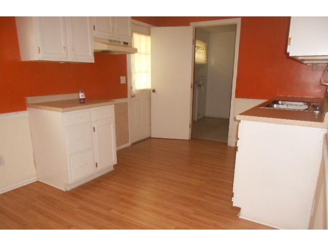 3989 Briggs Road Columbus, OH 43228 - Photo 3 of 5 Gallery Image 3