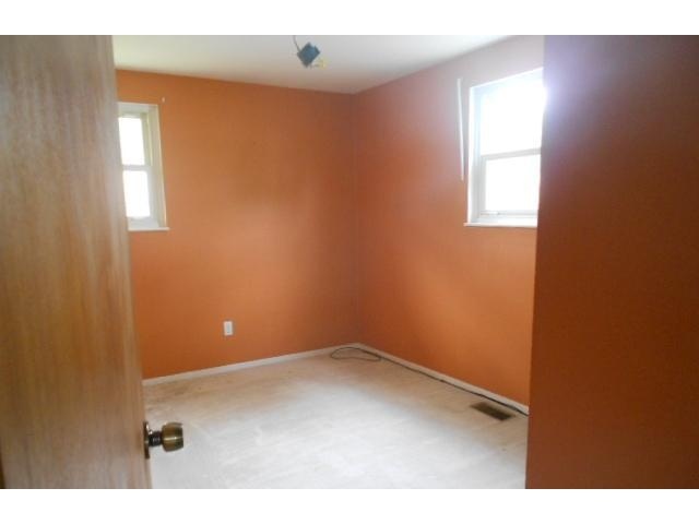 3989 Briggs Road Columbus, OH 43228 - Photo 4 of 5 Gallery Image 4
