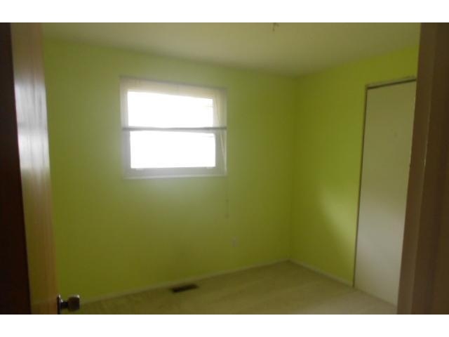 3989 Briggs Road Columbus, OH 43228 - Photo 5 of 5 Gallery Image 5