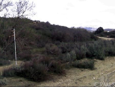 56650 Engstrom Road Anza, CA 92539 - Photo 1 of 1 Gallery Image 1