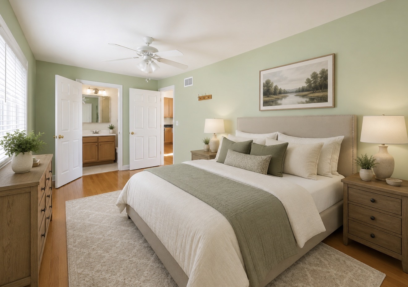 7319 West 58th Place Summit, IL 60501 - Photo 12 of 22