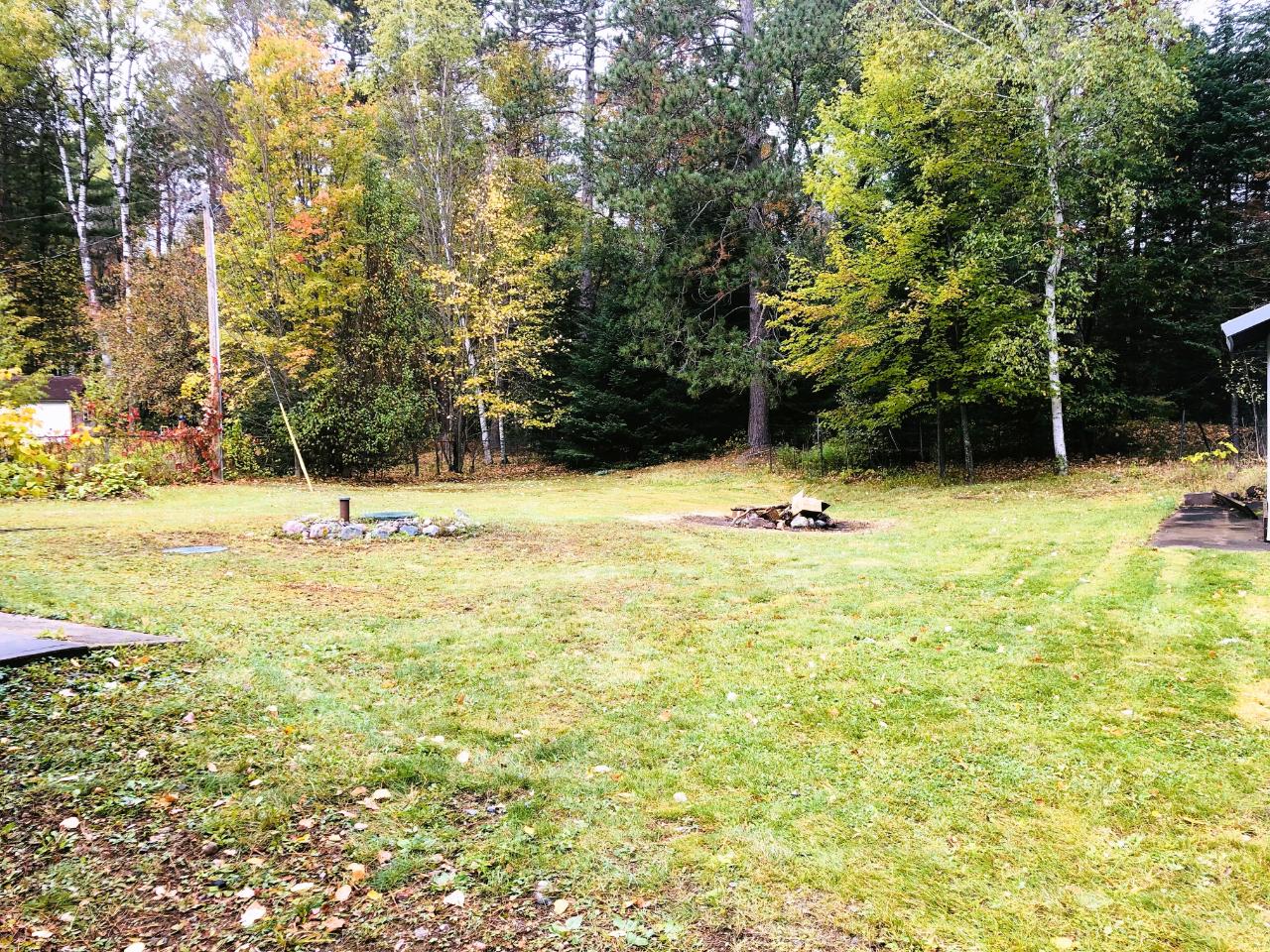 4894 Highway 47 Rhinelander, WI 54501 - Photo 13 of 40 Gallery Image 13