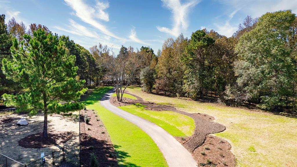 131 Champlain Road Hoschton, GA 30548 - Photo 51 of 51 Gallery Image 51