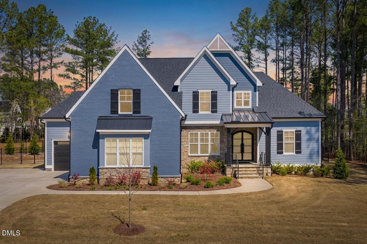 collov-ai_20260403072810_px3vrr