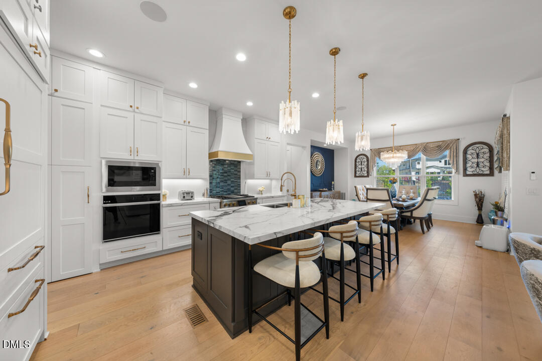 512 Colvard Woods Way Durham, NC 27713 - Photo 11 of 42 DSC03070