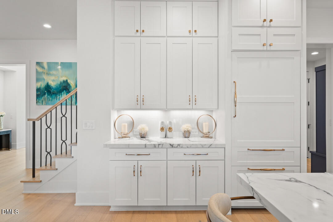 512 Colvard Woods Way Durham, NC 27713 - Photo 12 of 42 DSC03066 (1)