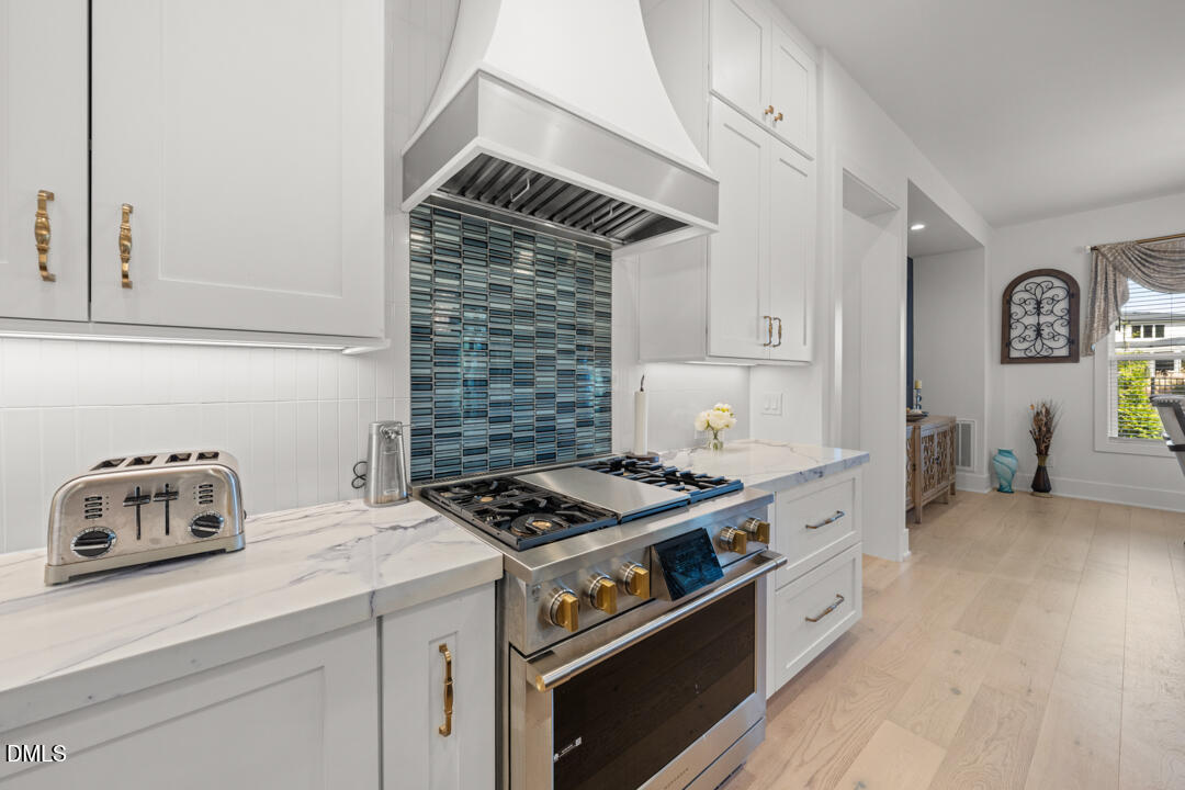 512 Colvard Woods Way Durham, NC 27713 - Photo 13 of 42 DSC03080