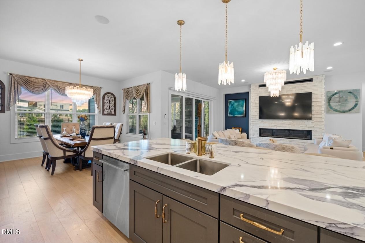 512 Colvard Woods Way Durham, NC 27713 - Photo 14 of 42 collov-ai_20260402222122_0wg2p9