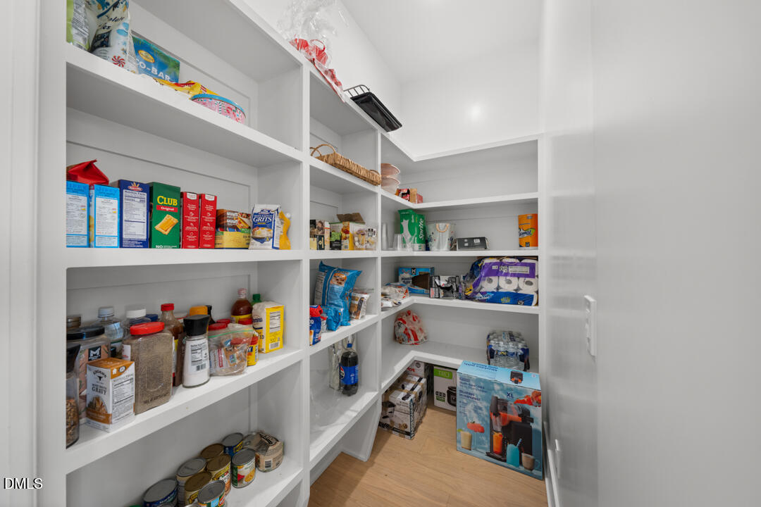 512 Colvard Woods Way Durham, NC 27713 - Photo 15 of 42 DSC03095