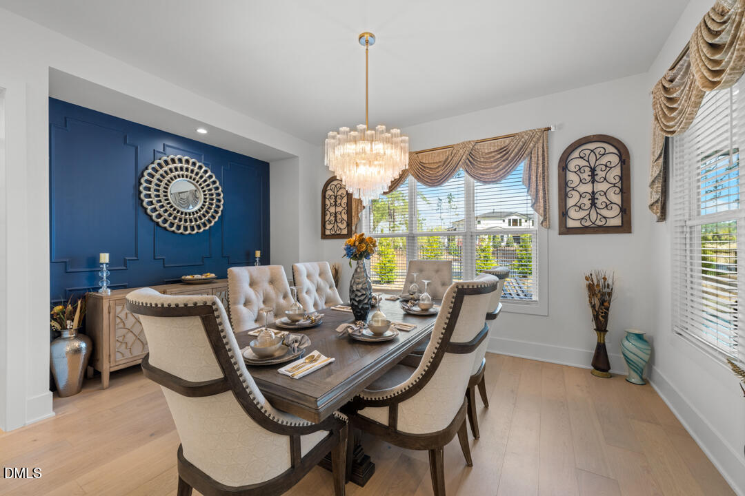 512 Colvard Woods Way Durham, NC 27713 - Photo 16 of 42 DSC03090