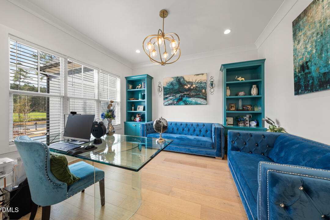 512 Colvard Woods Way Durham, NC 27713 - Photo 17 of 42 DSC03026 (1)