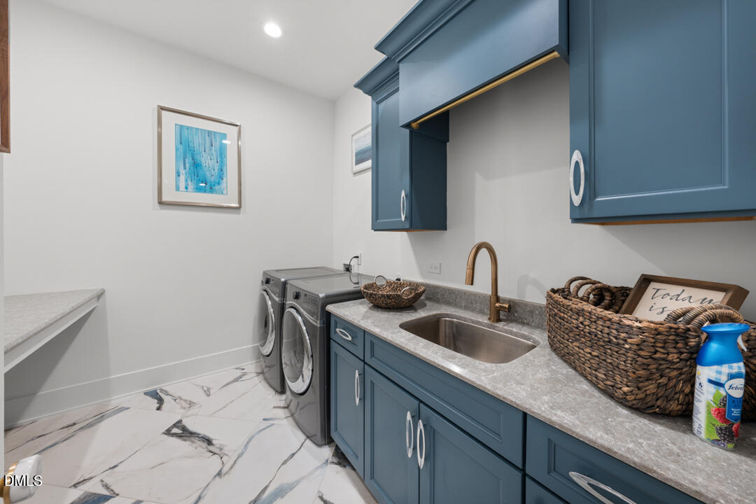 512 Colvard Woods Way Durham, NC 27713 - Photo 18 of 42 DSC03110