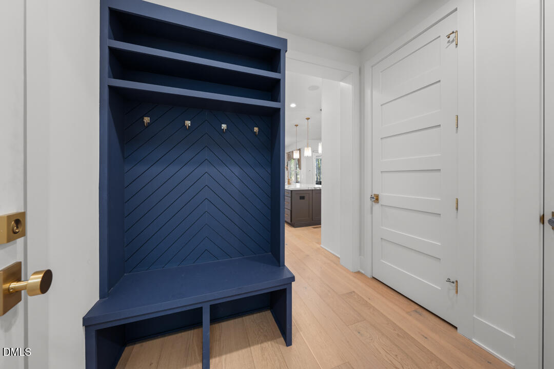 512 Colvard Woods Way Durham, NC 27713 - Photo 19 of 42 DSC03120