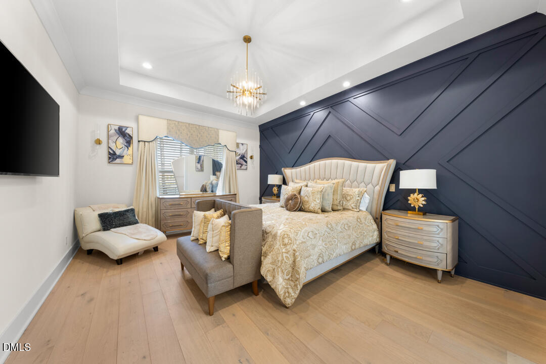 512 Colvard Woods Way Durham, NC 27713 - Photo 20 of 42 DSC03126