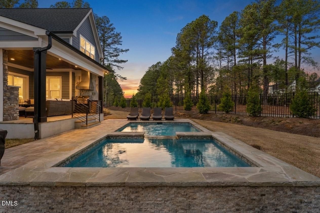 512 Colvard Woods Way Durham, NC 27713 - Photo 2 of 42 collov-ai_20260403073711_txby98