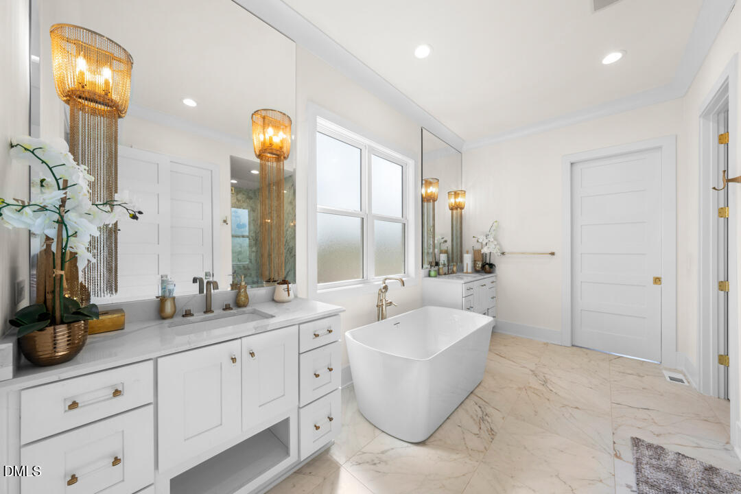 512 Colvard Woods Way Durham, NC 27713 - Photo 21 of 42 DSC03136