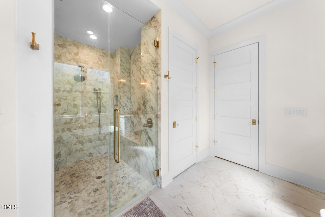 512 Colvard Woods Way Durham, NC 27713 - Photo 22 of 42 DSC03141