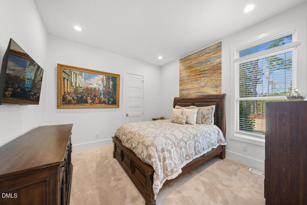 512 Colvard Woods Way Durham, NC 27713 - Photo 23 of 42 DSC03100