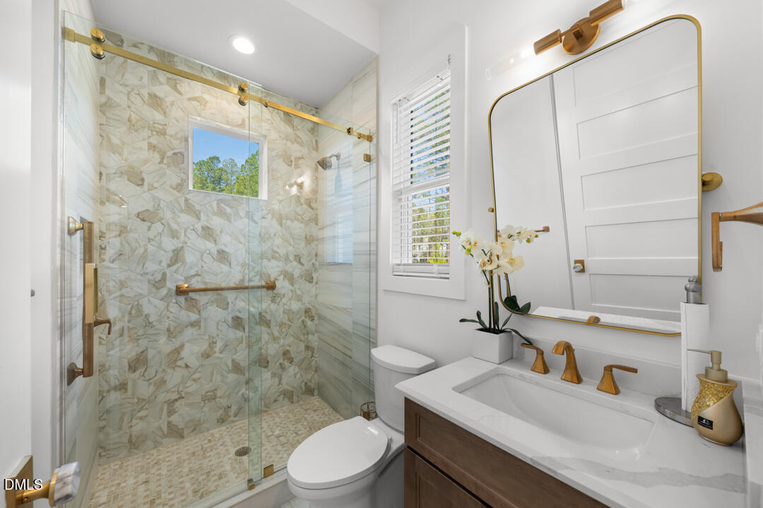 512 Colvard Woods Way Durham, NC 27713 - Photo 24 of 42 DSC03105