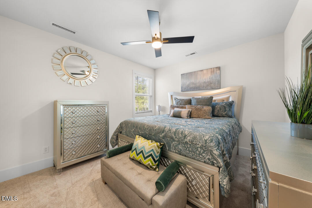 512 Colvard Woods Way Durham, NC 27713 - Photo 25 of 42 DSC03161