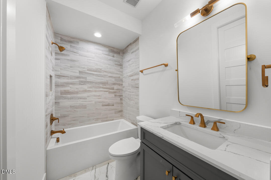 512 Colvard Woods Way Durham, NC 27713 - Photo 26 of 42 DSC03166