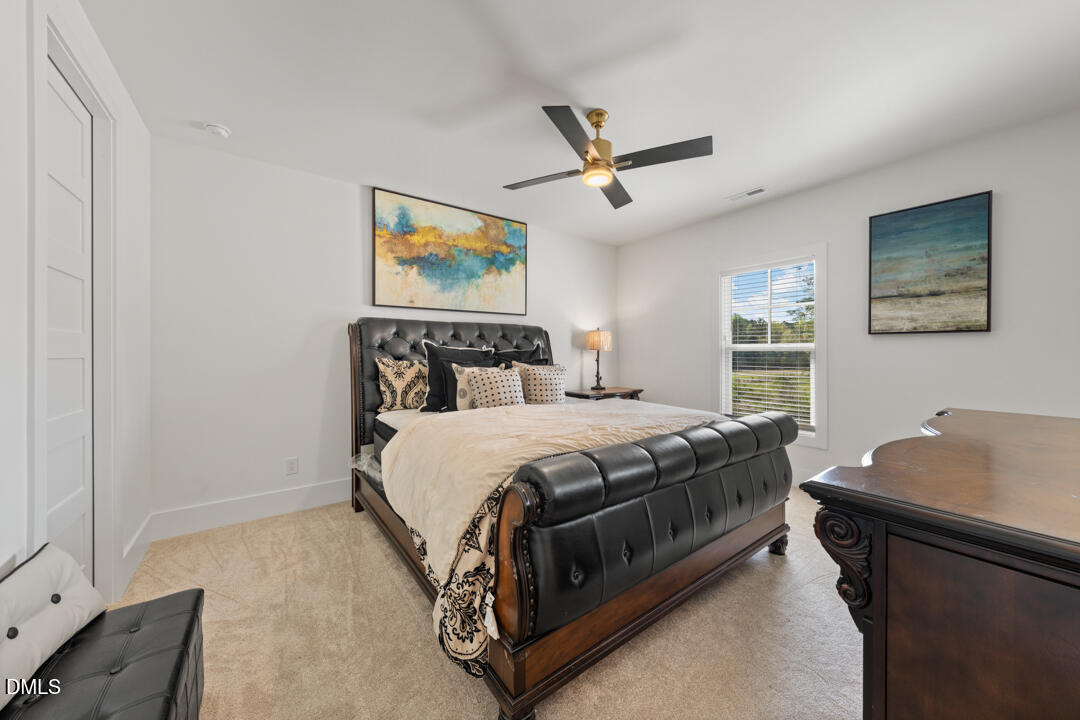 512 Colvard Woods Way Durham, NC 27713 - Photo 27 of 42 DSC03181