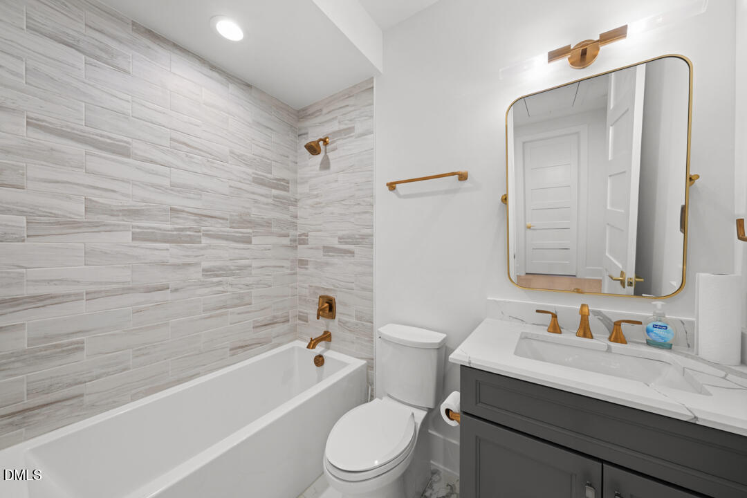 512 Colvard Woods Way Durham, NC 27713 - Photo 28 of 42 DSC03176