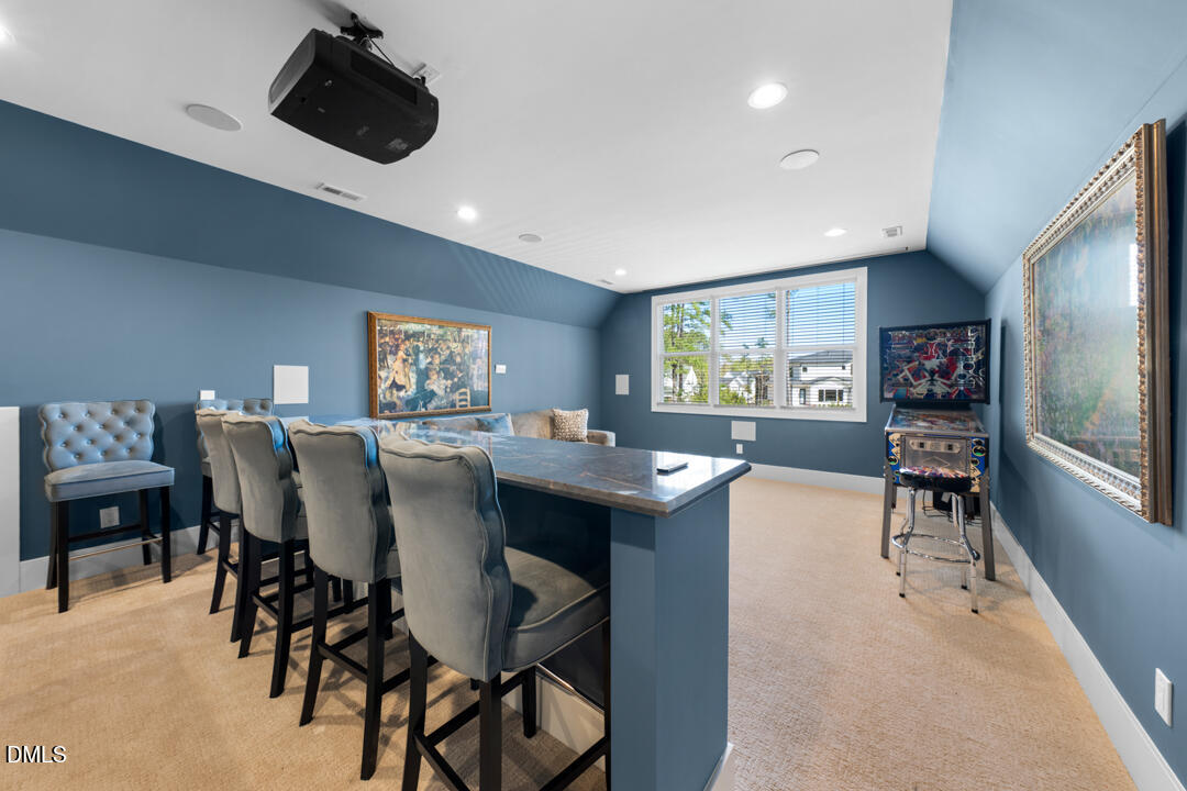 512 Colvard Woods Way Durham, NC 27713 - Photo 29 of 42 DSC03156