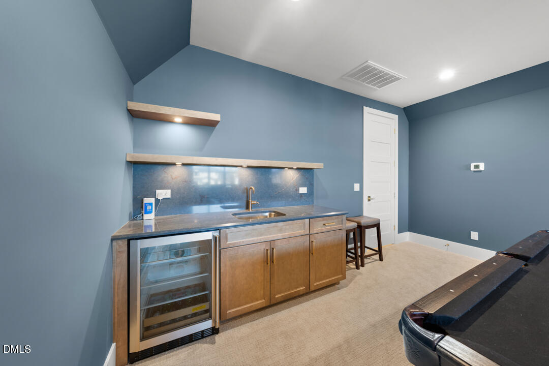 512 Colvard Woods Way Durham, NC 27713 - Photo 30 of 42 DSC03151