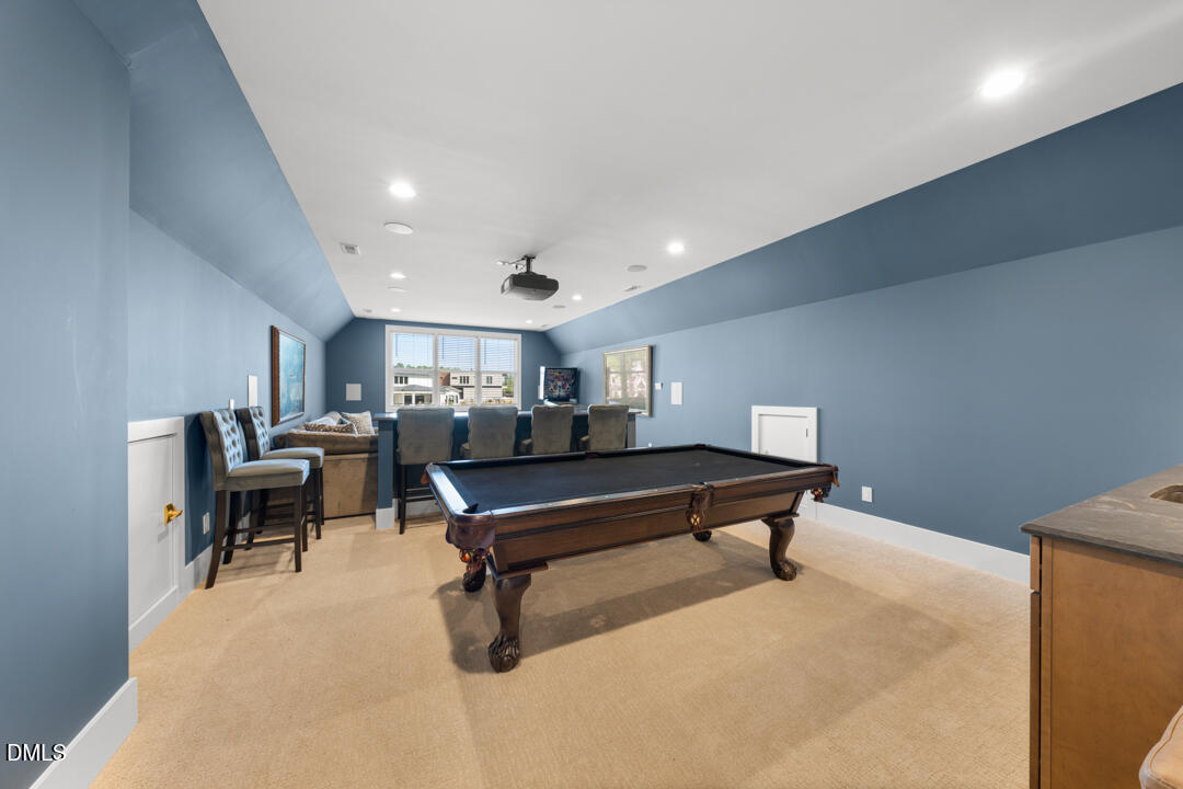 512 Colvard Woods Way Durham, NC 27713 - Photo 31 of 42 DSC03146