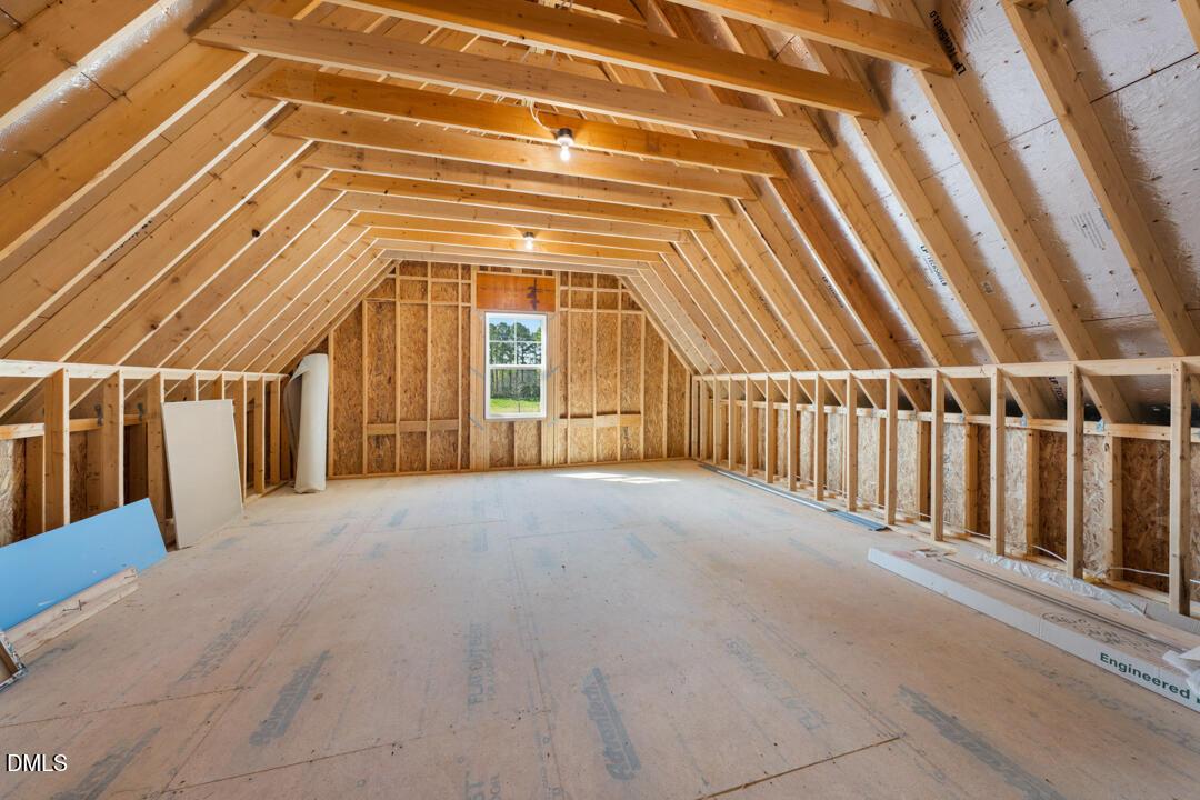 512 Colvard Woods Way Durham, NC 27713 - Photo 32 of 42 DSC03171