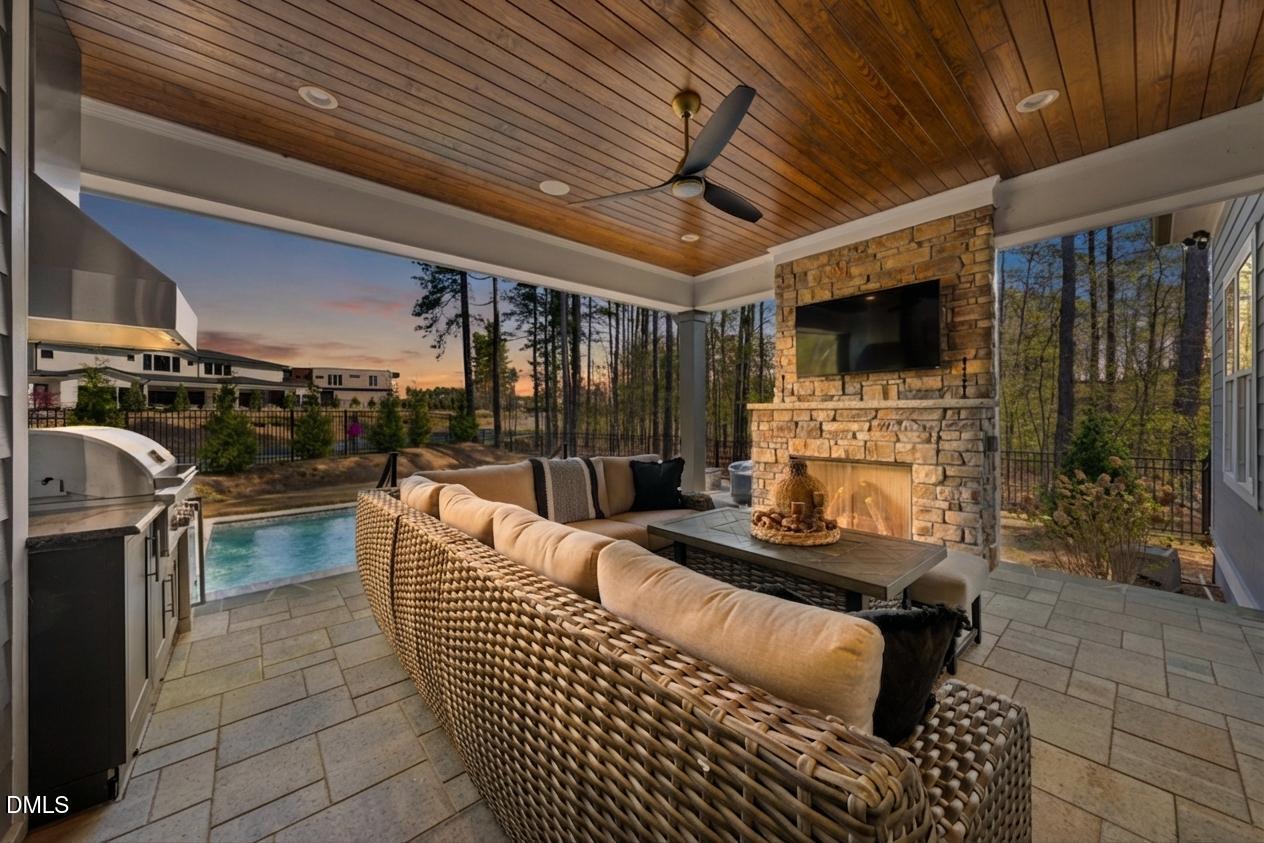 512 Colvard Woods Way Durham, NC 27713 - Photo 33 of 42 collov-ai_20260402221929_8hga97