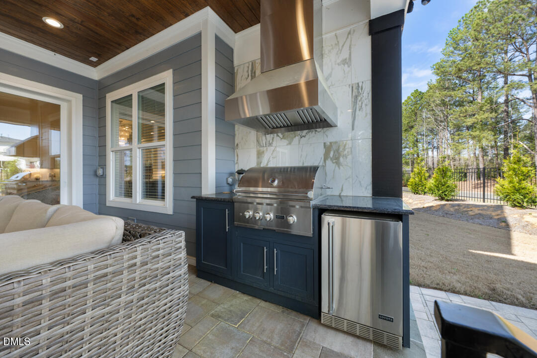 512 Colvard Woods Way Durham, NC 27713 - Photo 35 of 42 DSC03200 (1)