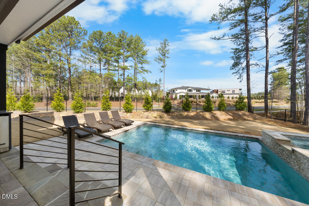 512 Colvard Woods Way Durham, NC 27713 - Photo 36 of 42 DSC03195 (1)