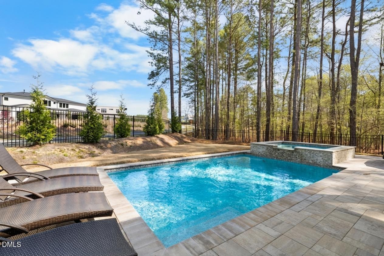 512 Colvard Woods Way Durham, NC 27713 - Photo 37 of 42 collov-ai_20260403073521_2m6jjy